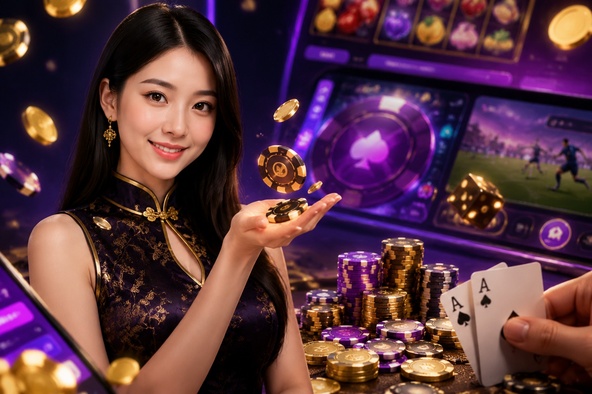 gg7771
