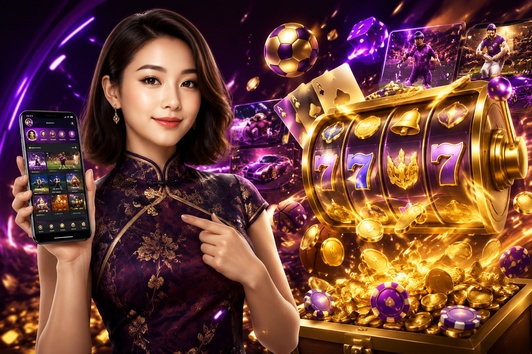 gg7771