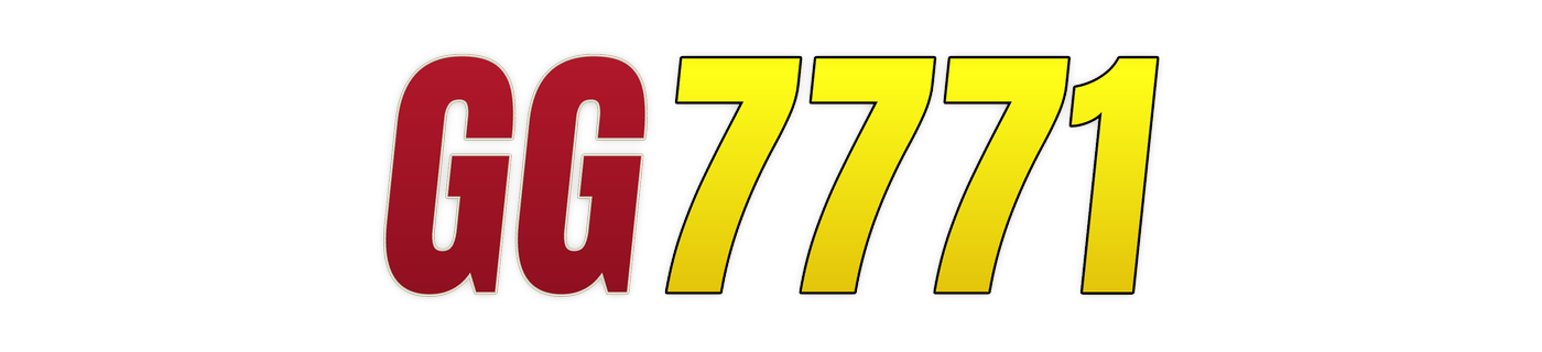 gg7771